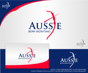 Logo Design by alvinnavarra