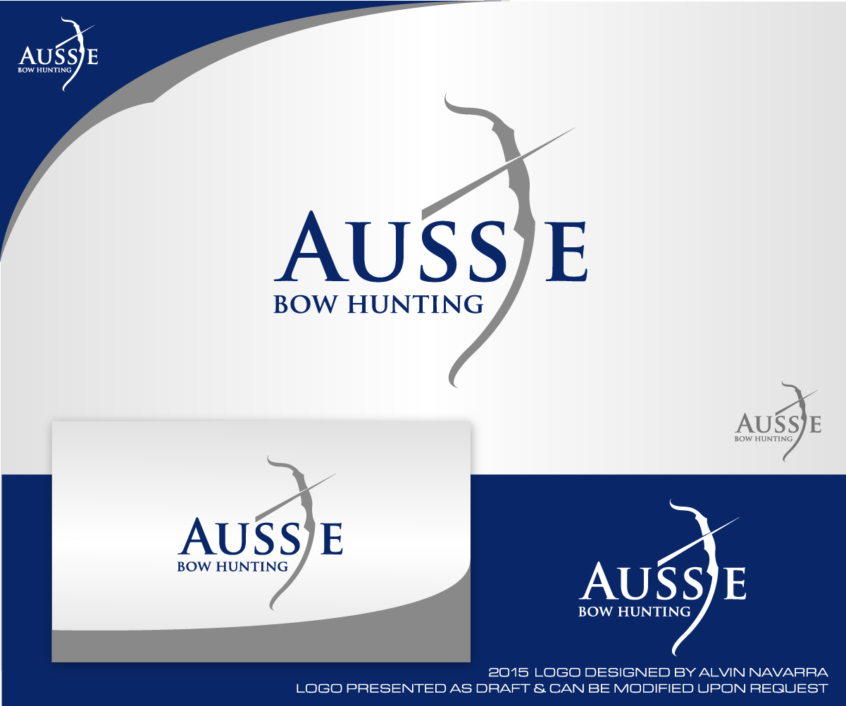 Logo Design by alvinnavarra for this project | Design #8167955