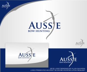 Logo Design by alvinnavarra for this project | Design: #8167955