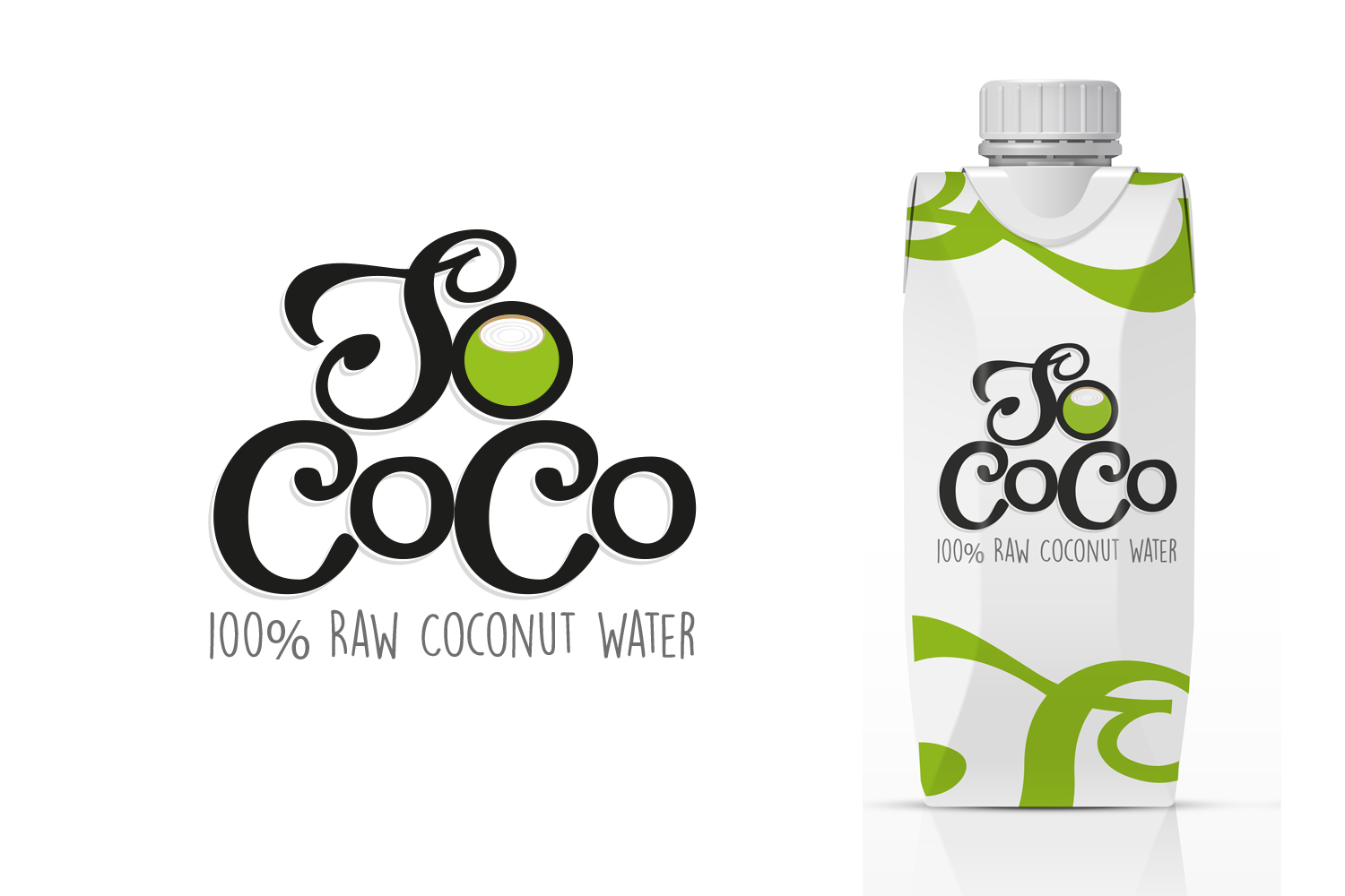 Logo Design by Empathy Design for this project | Design #8394010