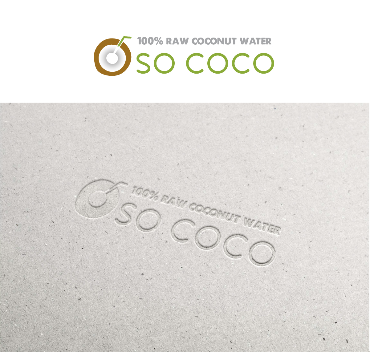 Logo Design by ALCD for this project | Design #8168909