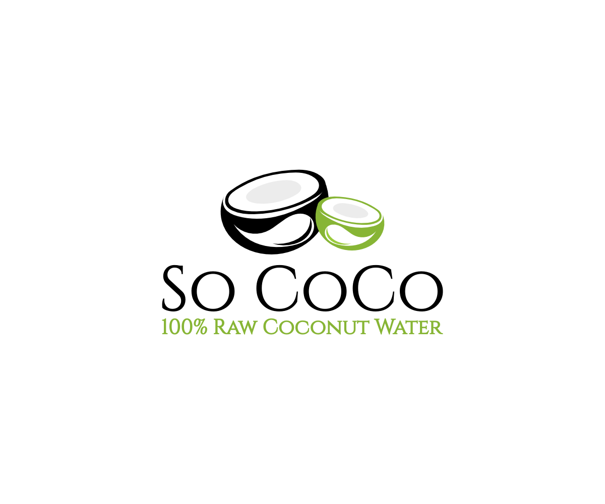 Logo-Design von design.bb für dieses Projekt | Design #8213831