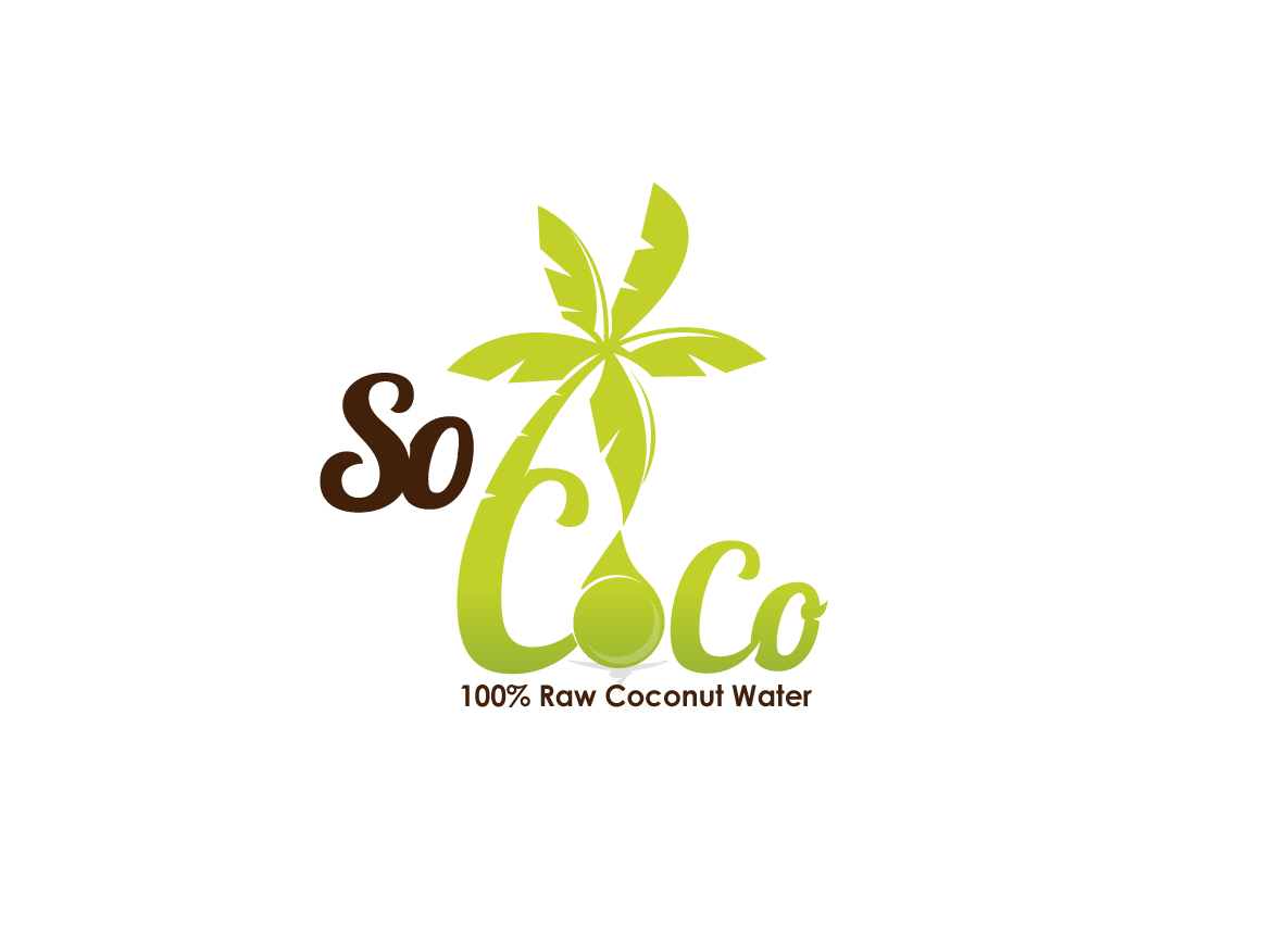 Design de Logo par creative.bugs pour ce projet | Design #8151817