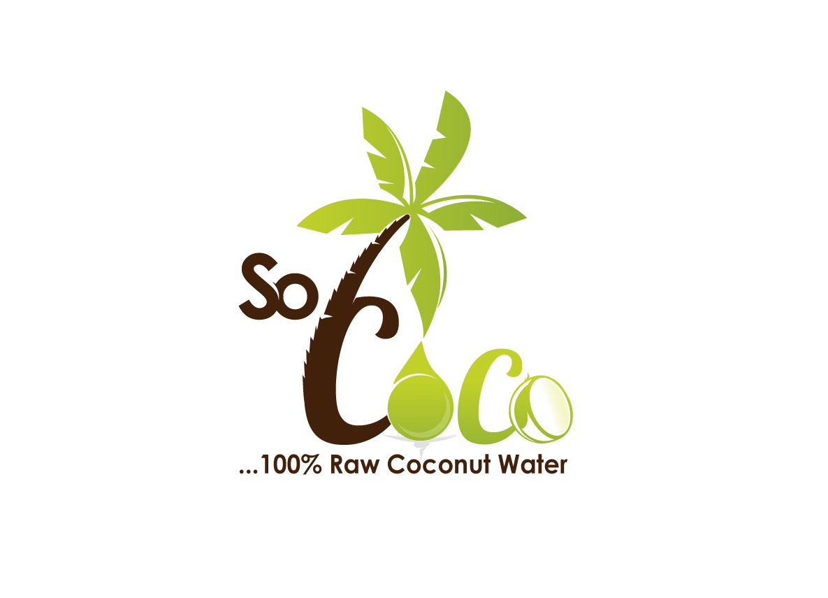 Diseño de Logo por creative.bugs para este proyecto | Diseño #8159984