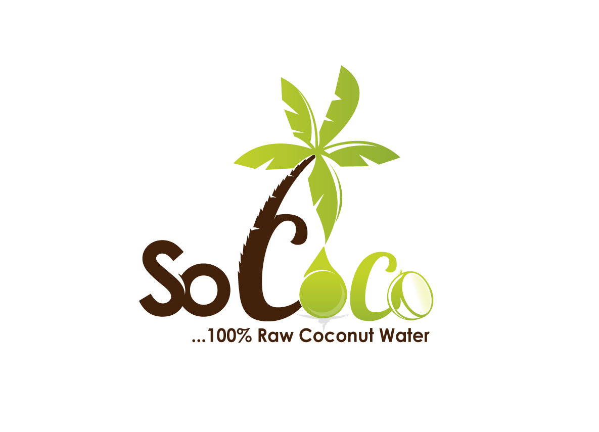 Logo Design by creative.bugs for this project | Design #8159986