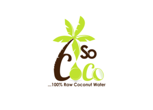 Diseño de Logo por creative.bugs para este proyecto | Diseño: #8207578