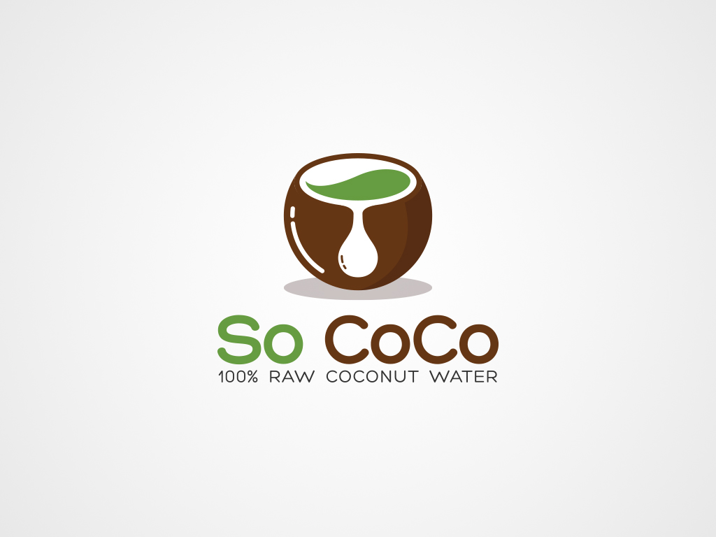 Logo Design by mavrosa for this project | Design #8017139