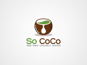 Diseño de Logo por mavrosa para este proyecto | Diseño: #8017139