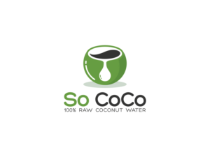 Diseño de Logo por mavrosa para este proyecto | Diseño: #8155183