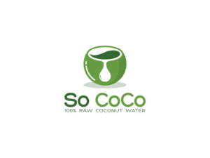 Diseño de Logo por mavrosa para este proyecto | Diseño: #8155198