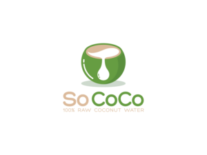 Diseño de Logo por mavrosa para este proyecto | Diseño: #8163791