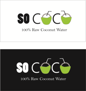 Diseño de Logo por z.prezzemolina para este proyecto | Diseño: #8018650