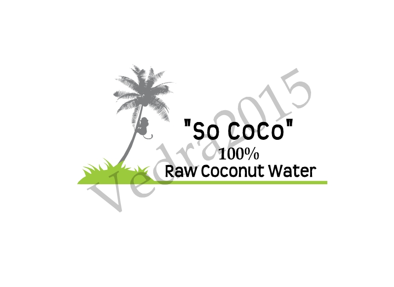 Logo Design by cobass for this project | Design #8205899