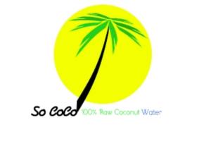 Logo Design by adawi7