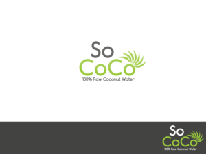 Diseño de Logo por Atec para este proyecto | Diseño: #8012567