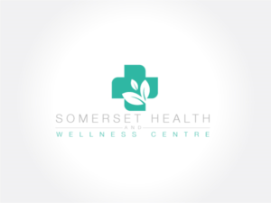 Logo Design by Crown Design