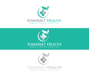 Logo Design by patel