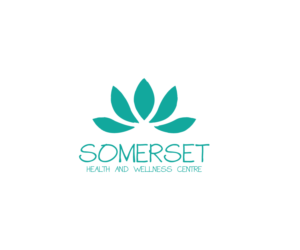 Logo Design by lokiasan for Somerset Health & Wellness Centre | Design: #9278690