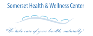 Logo-Design von ninapixie für Somerset Health & Wellness Centre | Design: #8173658