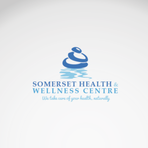 Logo Design by wow factory