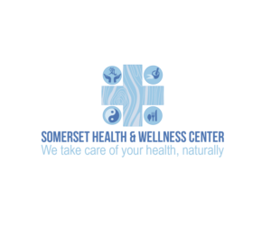 Logo-Design von Zane_Graph_Design für Somerset Health & Wellness Centre | Design: #8431453