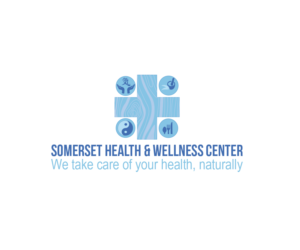 Logo-Design von Zane_Graph_Design für Somerset Health & Wellness Centre | Design: #8431467