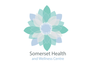 Logo Design by hypermouse for Somerset Health & Wellness Centre | Design: #9272028