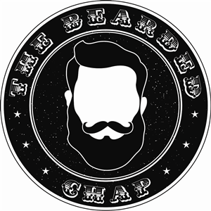 Logo Design by artbysane