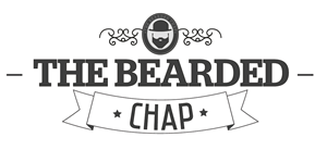 Diseño de Logo por Gabo para The Bearded Chap | Diseño: #1990064