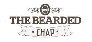 Diseño de Logo por Gabo para The Bearded Chap | Diseño: #1990074