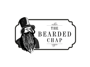 Logo Design by SnydersDesigns