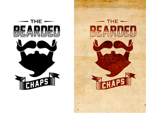 Logo Design by migsdraws