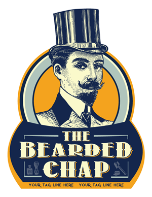 Logo Design by Little Tree Designs