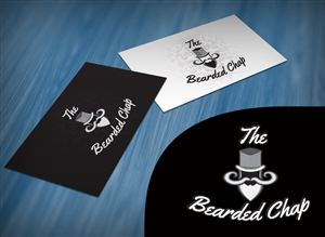 Logo Design by GraphicGeoff