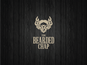 Diseño de Logo por workflow para The Bearded Chap | Diseño: #1958600