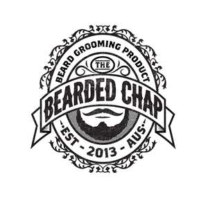 Logo Design by Richard Clayton