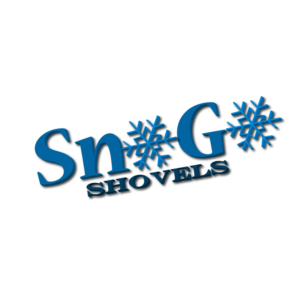 Design Image
