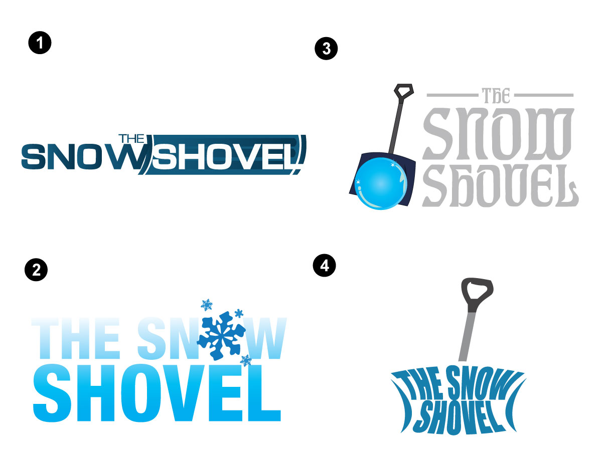Logo-Design von ney@onedaygraphics für dieses Projekt | Design #8012405