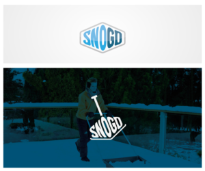 Logo Design by Azus