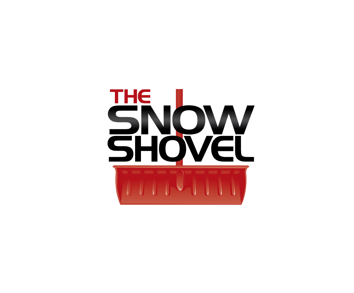 Logo Design by blue eye for this project | Design #8014209