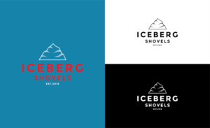 Logo Design by Quick Red Fox Design