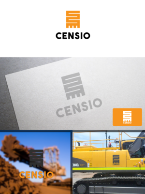 Logo Design by Crash Override