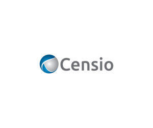 Logo Design by meygekon for Censio  | Design: #9208958