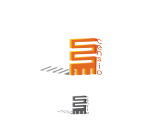 Logo Design by hatc852