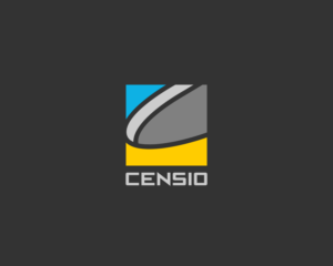 Logo Design by alpino