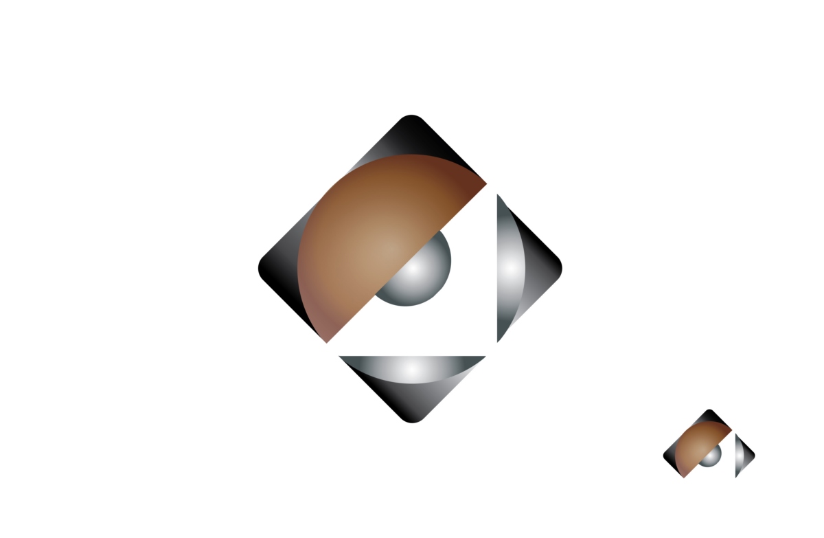 Logo-Design von nsa51southwest für Censio  | Design #9168629