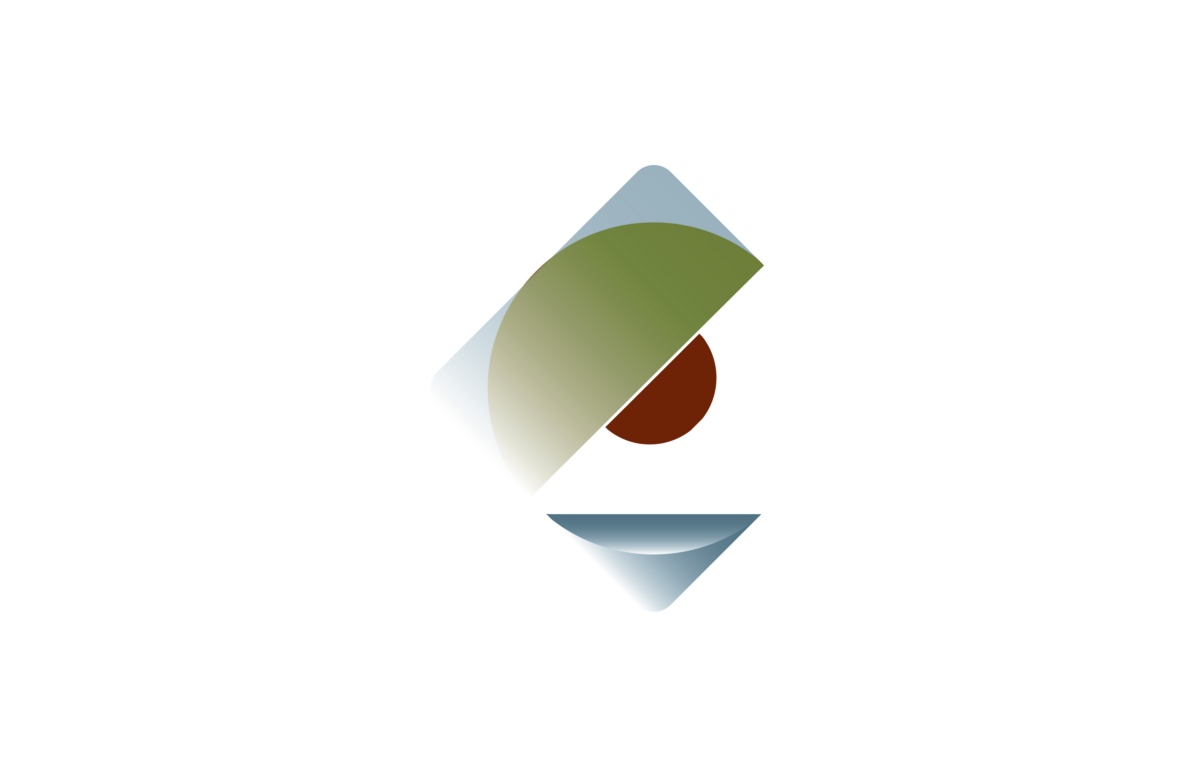 Logo Design by nsa51southwest for Censio  | Design #9168630