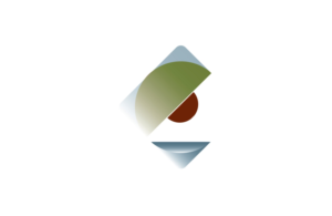 Logo Design by nsa51southwest for Censio  | Design: #9168630