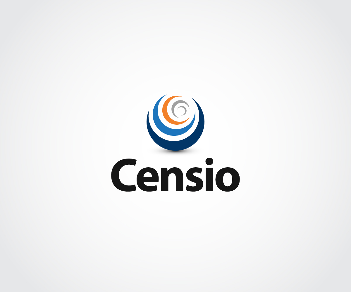 Design de Logo par SUDHEESH KV pour Censio  | Design #9180432