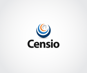 Logo Design by SUDHEESH KV for Censio  | Design: #9180432